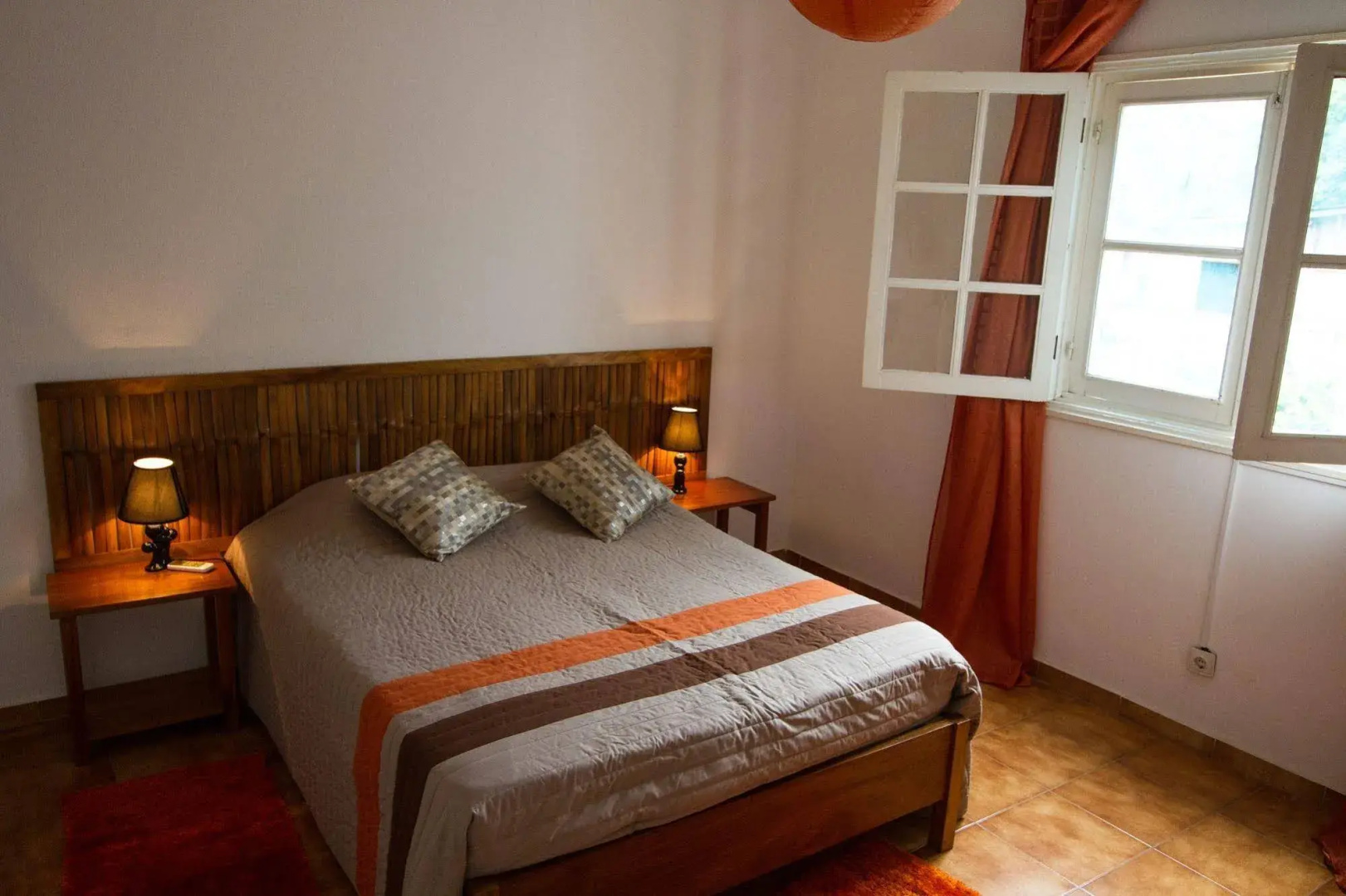 Sweet Guest House