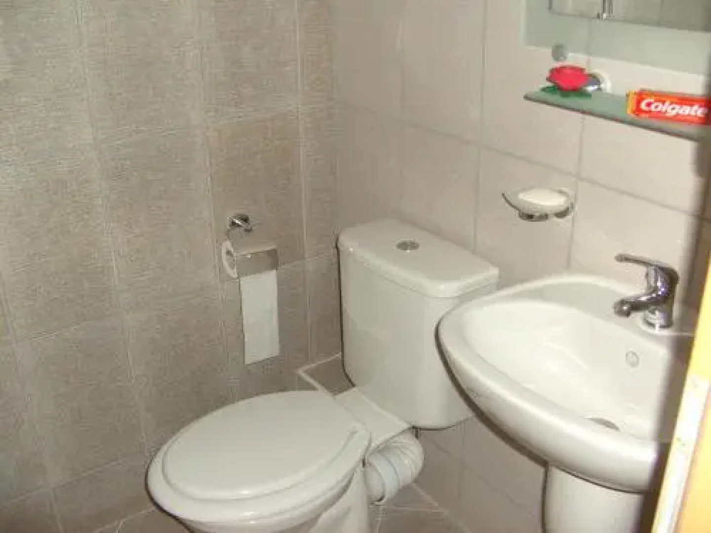 Harmony Hills Family Apartments