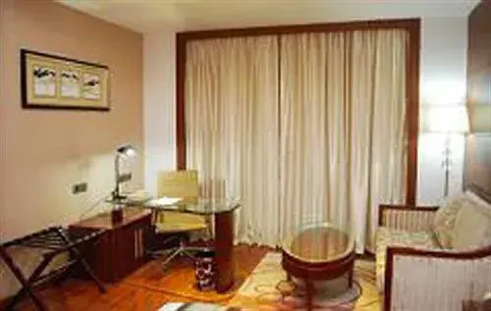 Clarks Inn Apple Tree