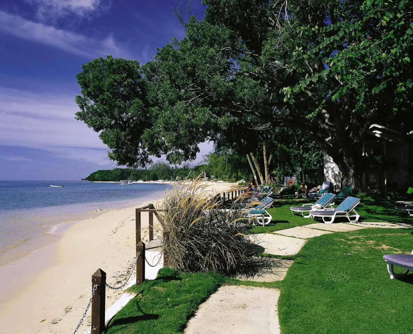 Treasure Beach Art Hotel, Barbados, An Autograph Collection All-Inclusive Resort