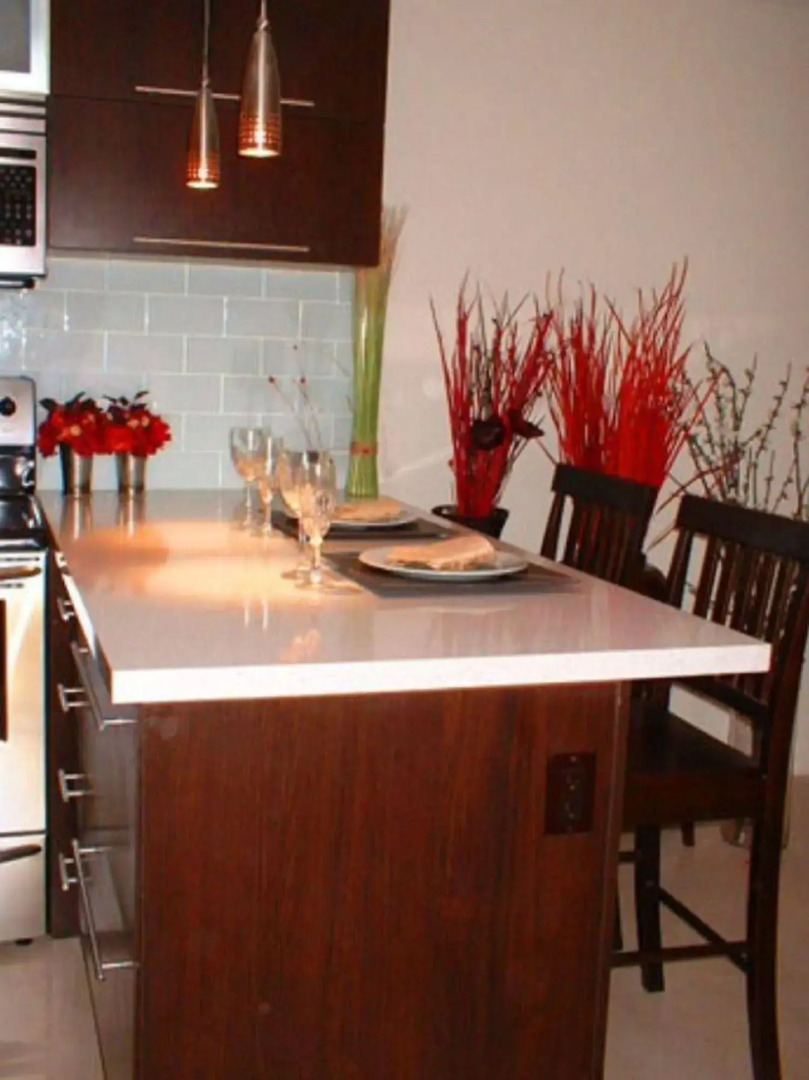 The Lofts on the Park Boutique Residences Miami