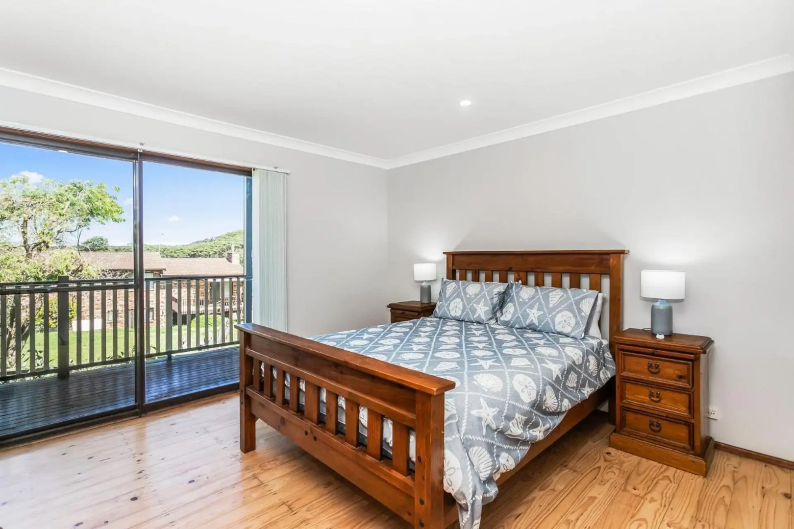 Sea-renity - 17 Kurrawa Dr