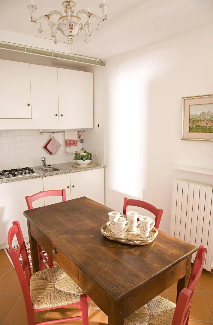 La Vignaredda Residenza Di Charme