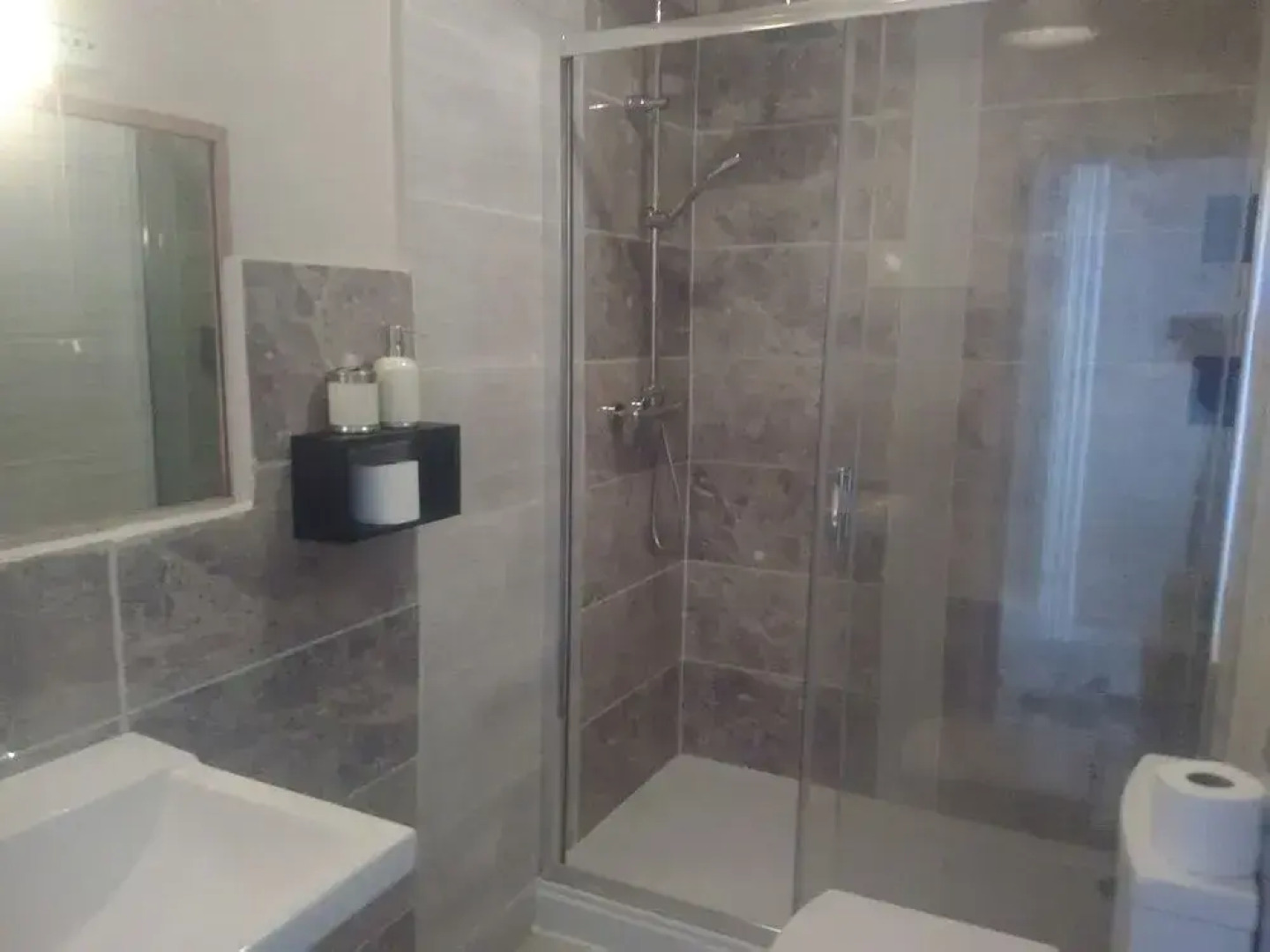 Symphony Of The Seas