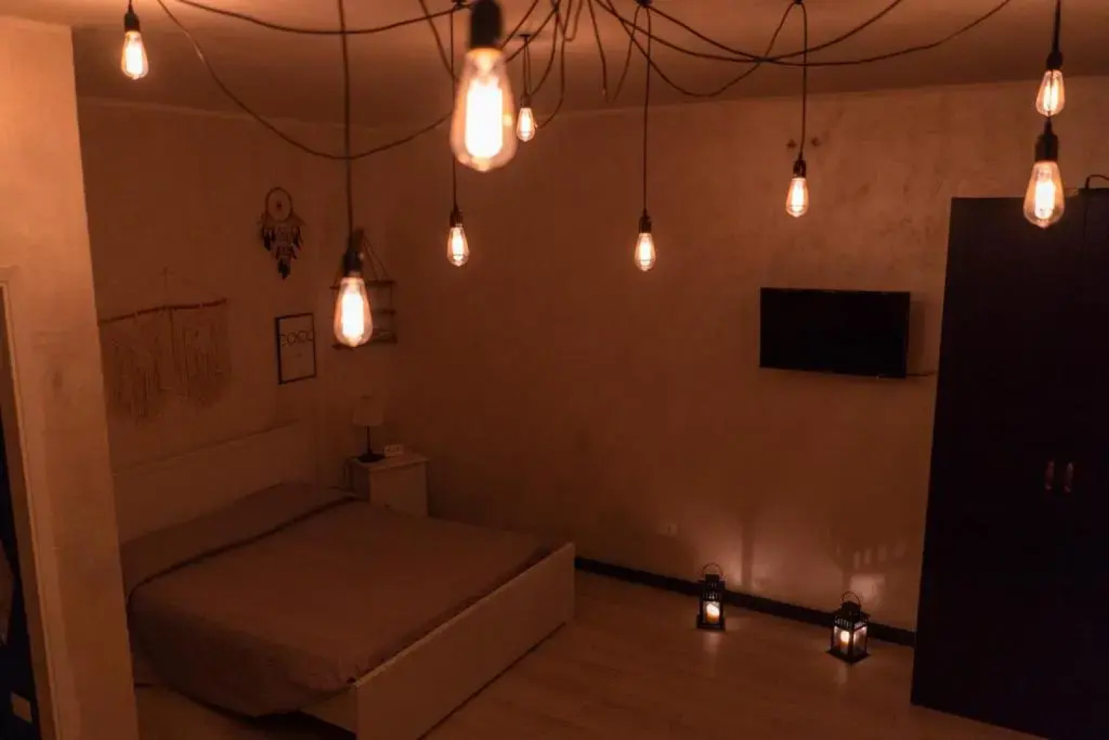 Attico43 Openspace Fronte Mare