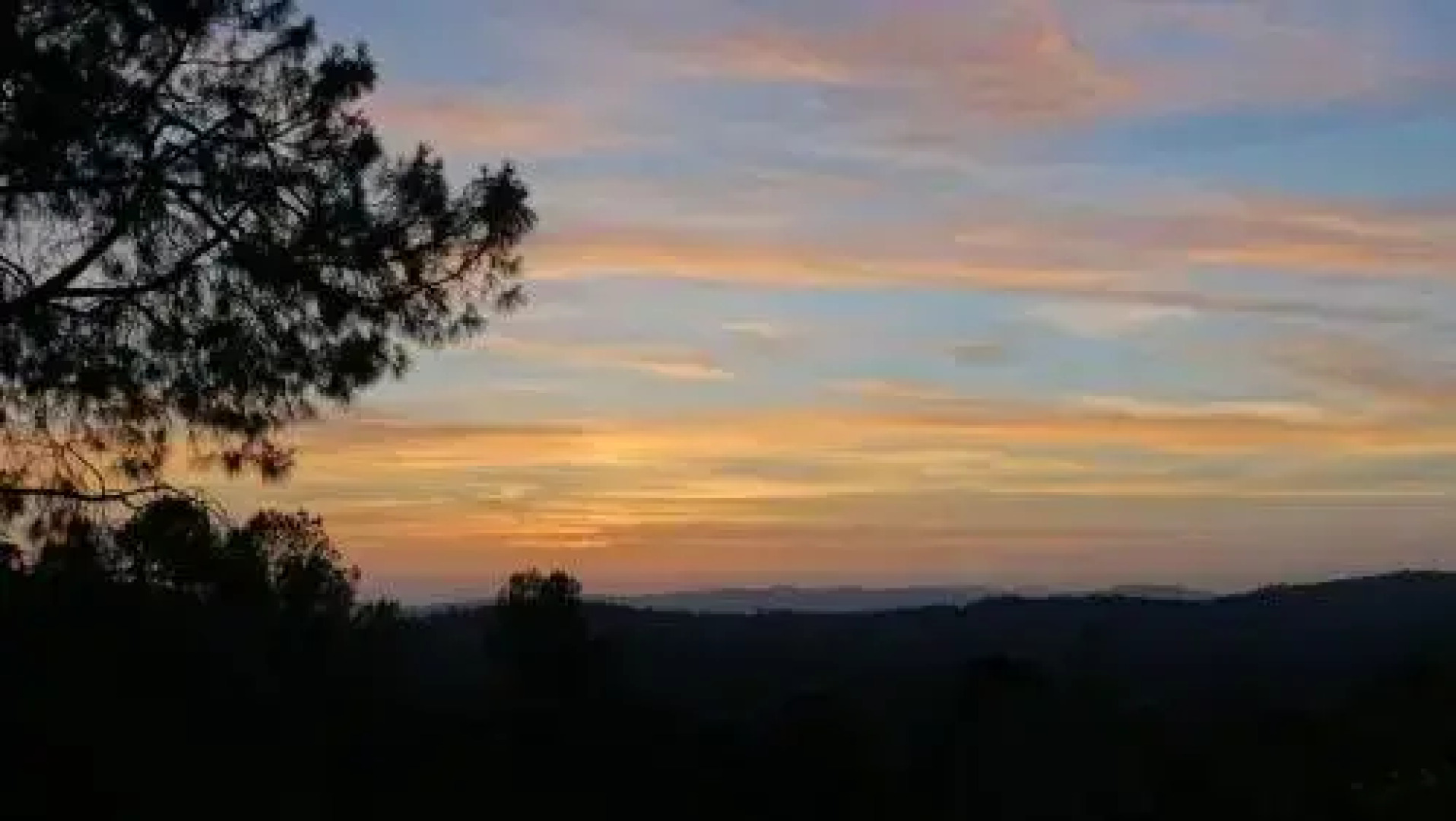 Yosemite 41 South Mansion