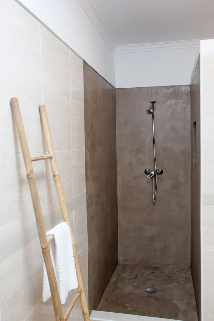 Lisbon Country Villa