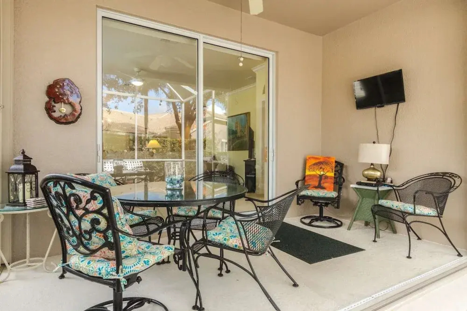 Westminster Golf Vacation Home