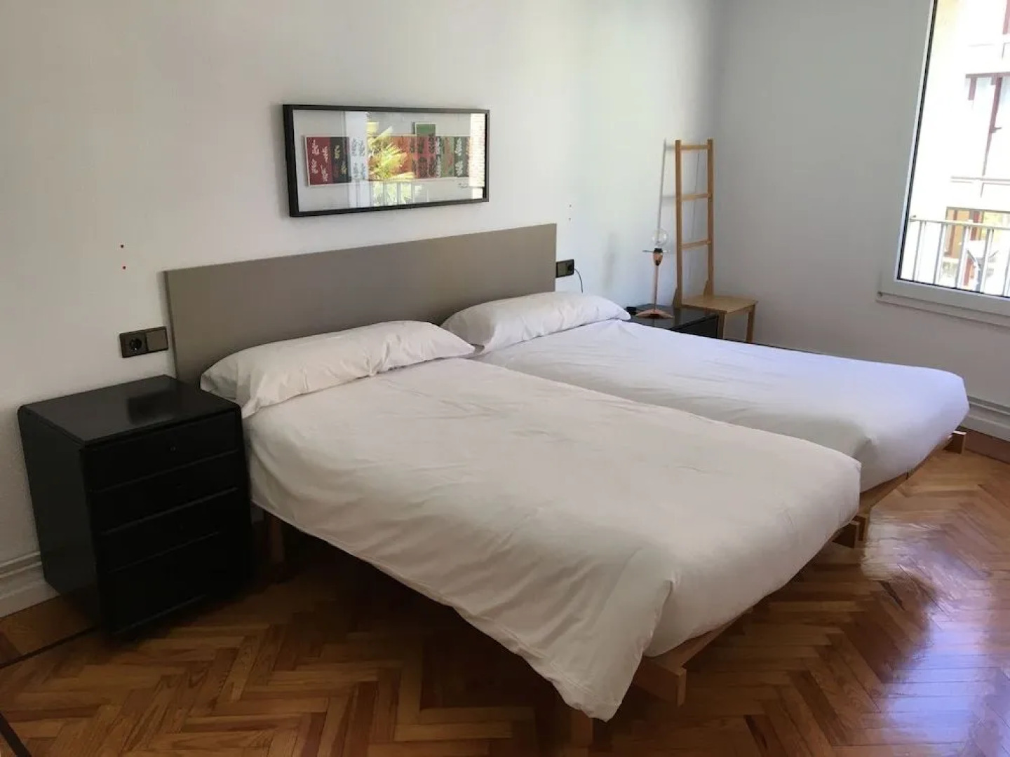 Ontzaldi by Basquelidays