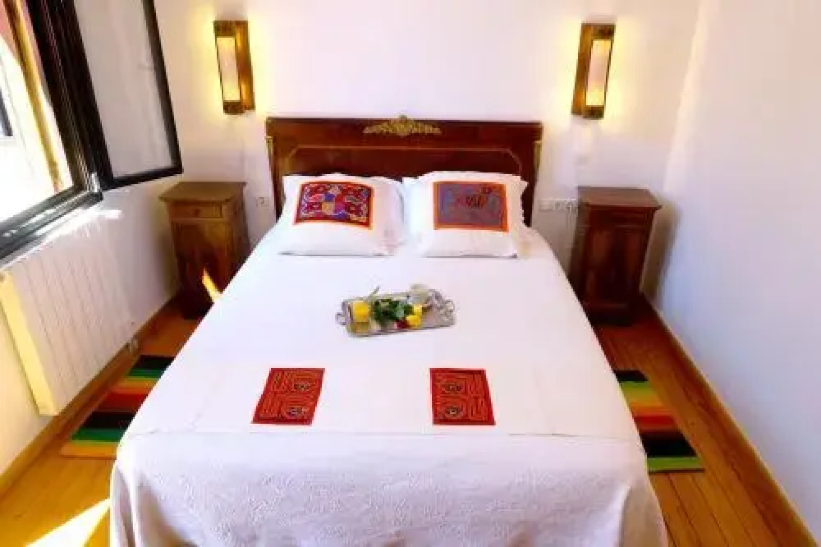 Gite La Chartreuse du Canal du Midi