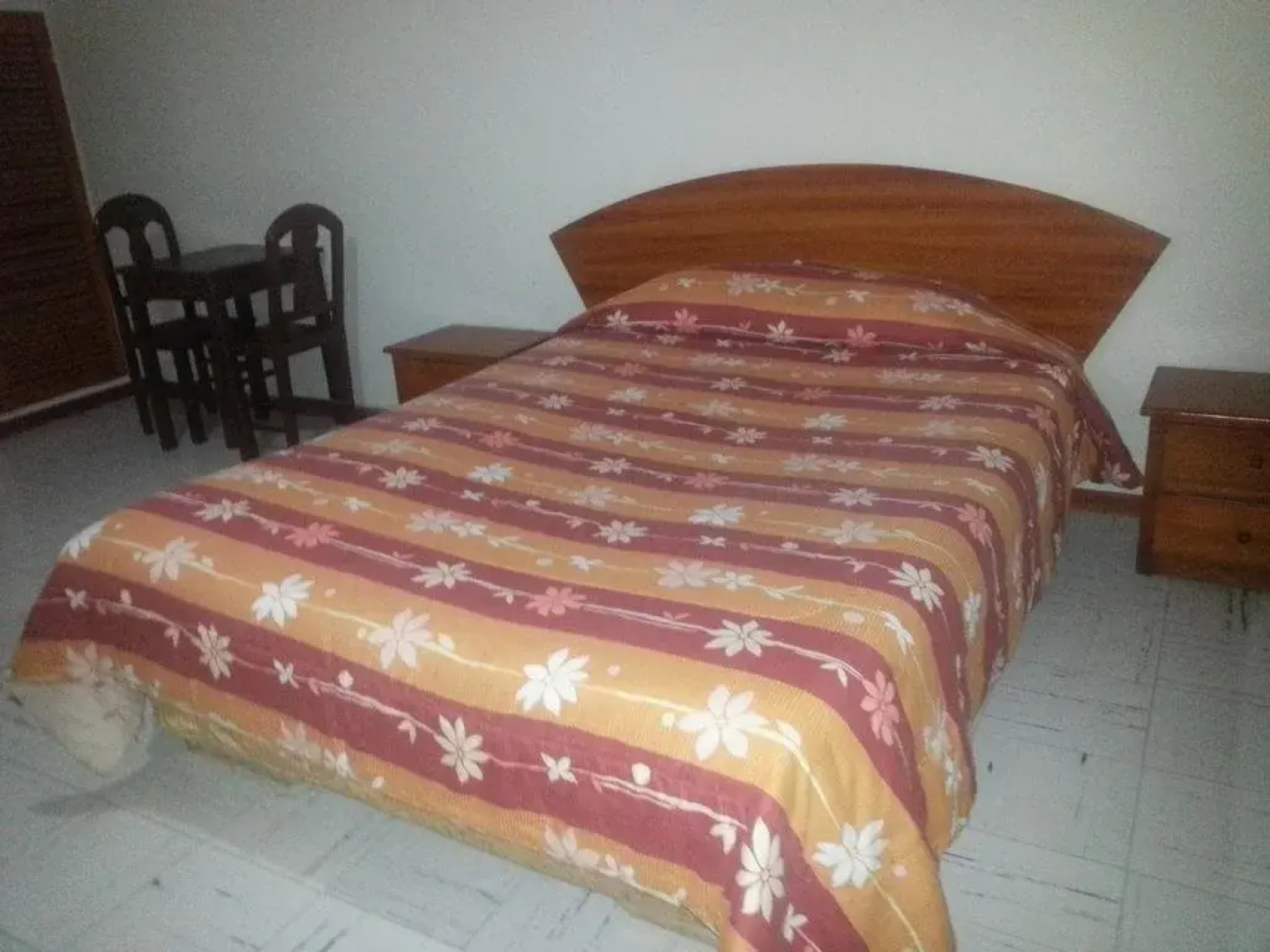 Hotel Ayenda del Sur