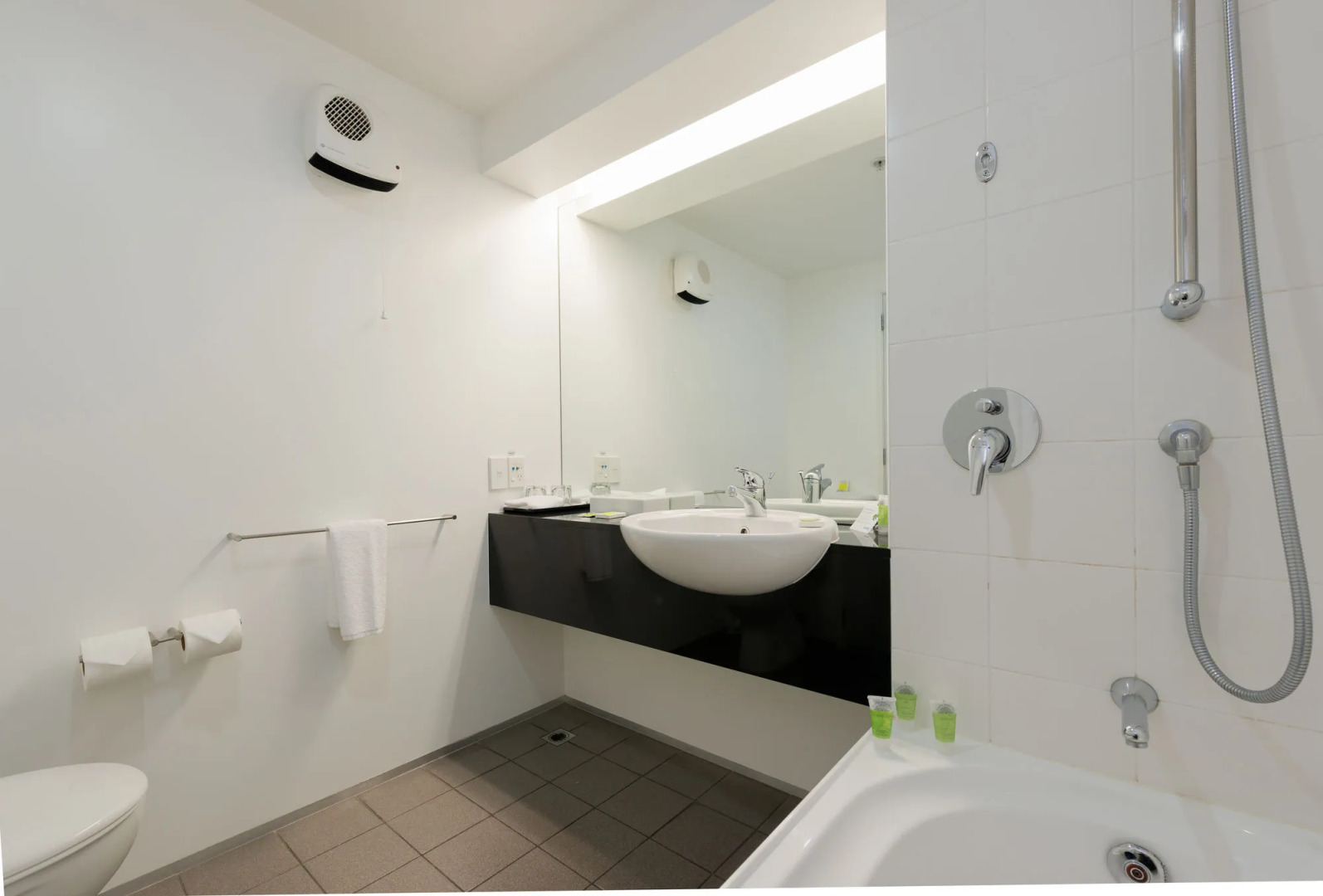 Scenic Hotel Te Pania