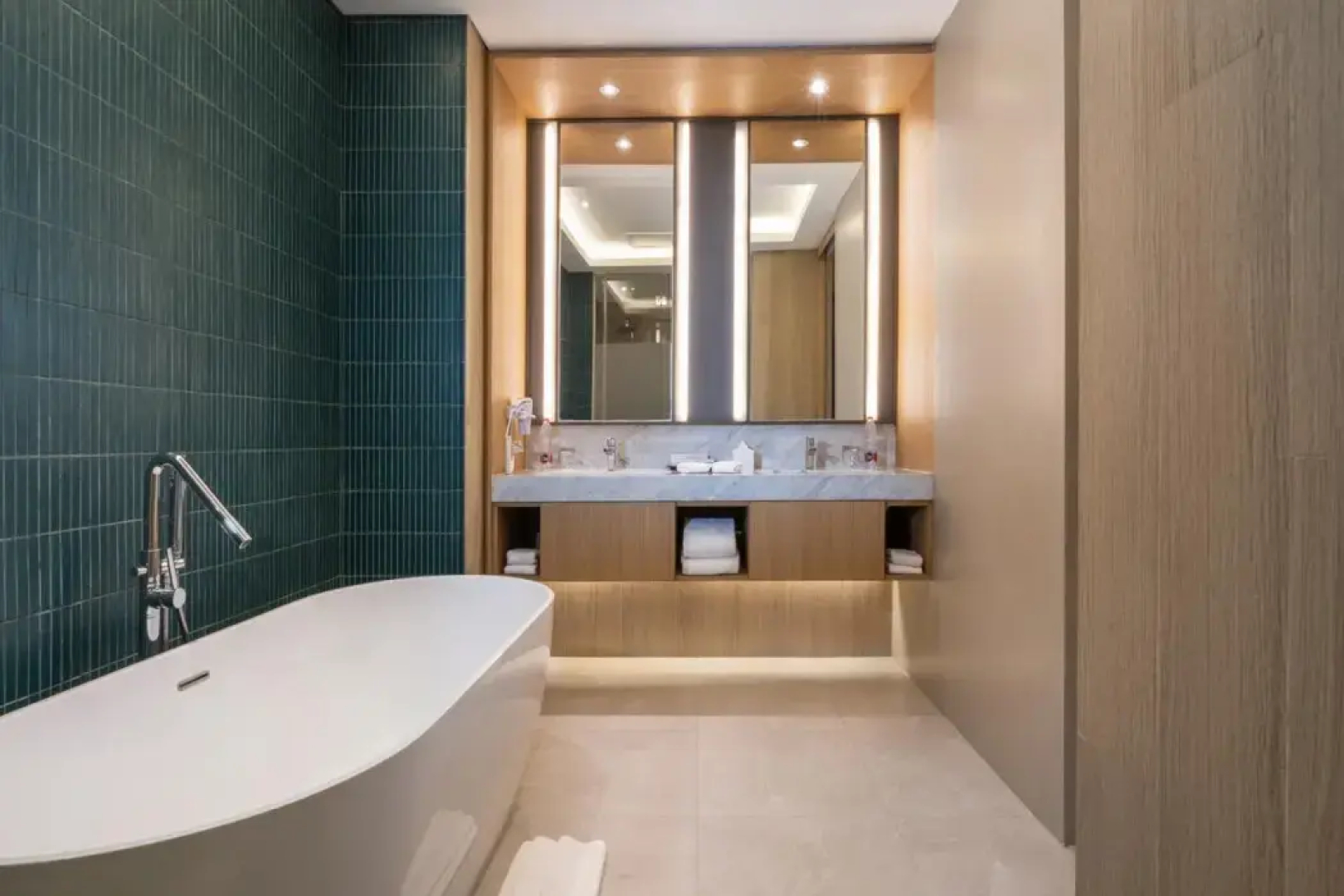 Swiss-Belinn Indramayu