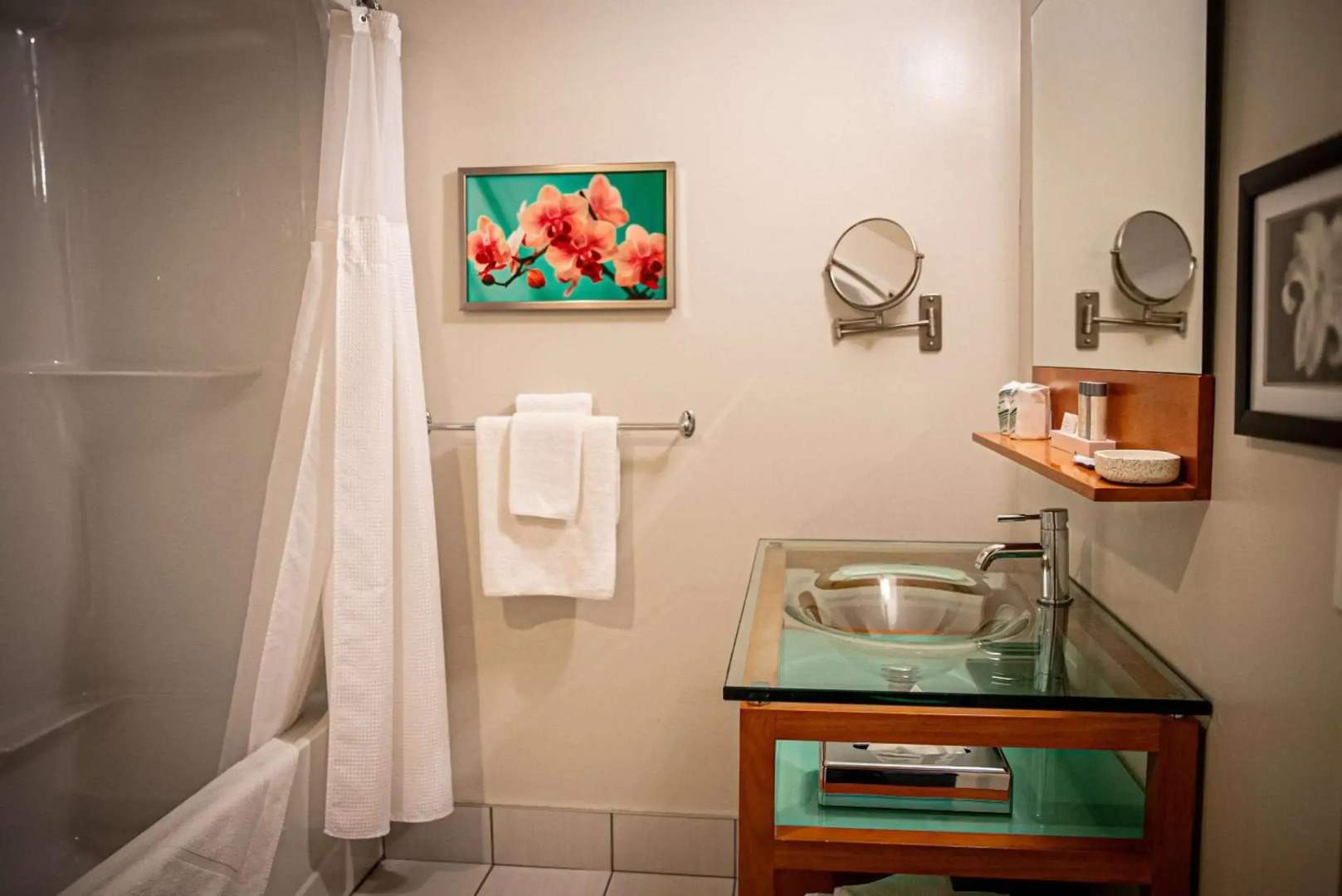 Le Noranda Hotel & Spa, an Ascend Collection Hotel