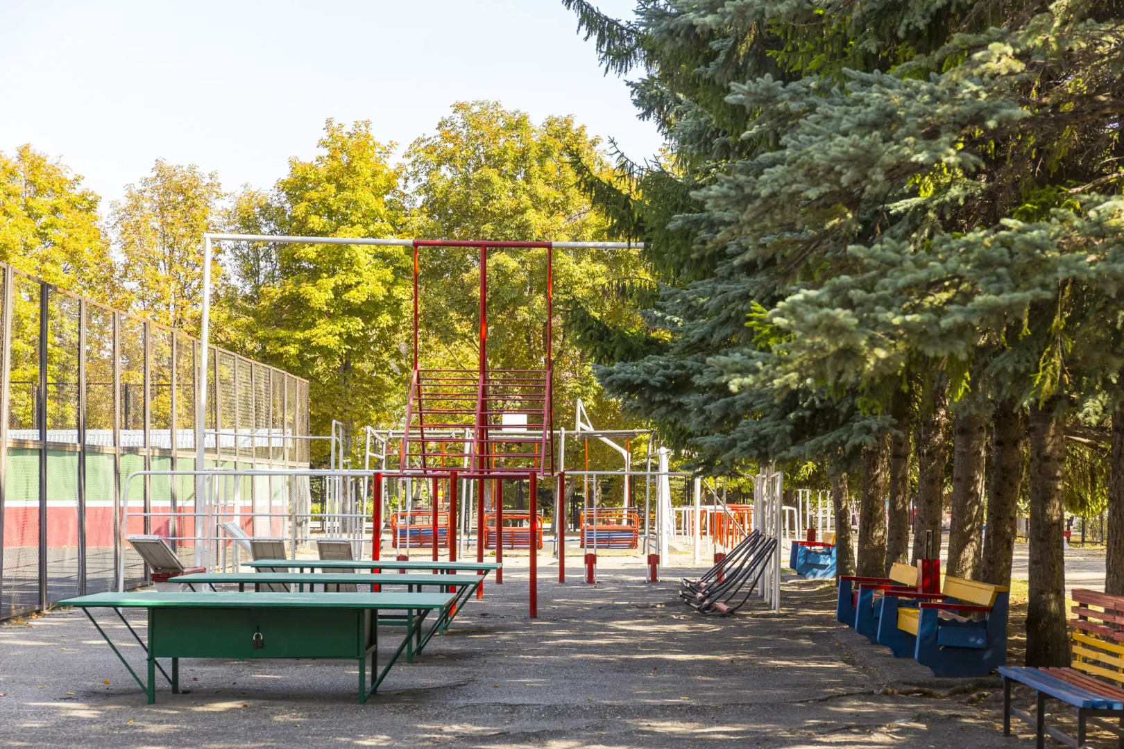 Viktorija (Essentuki)