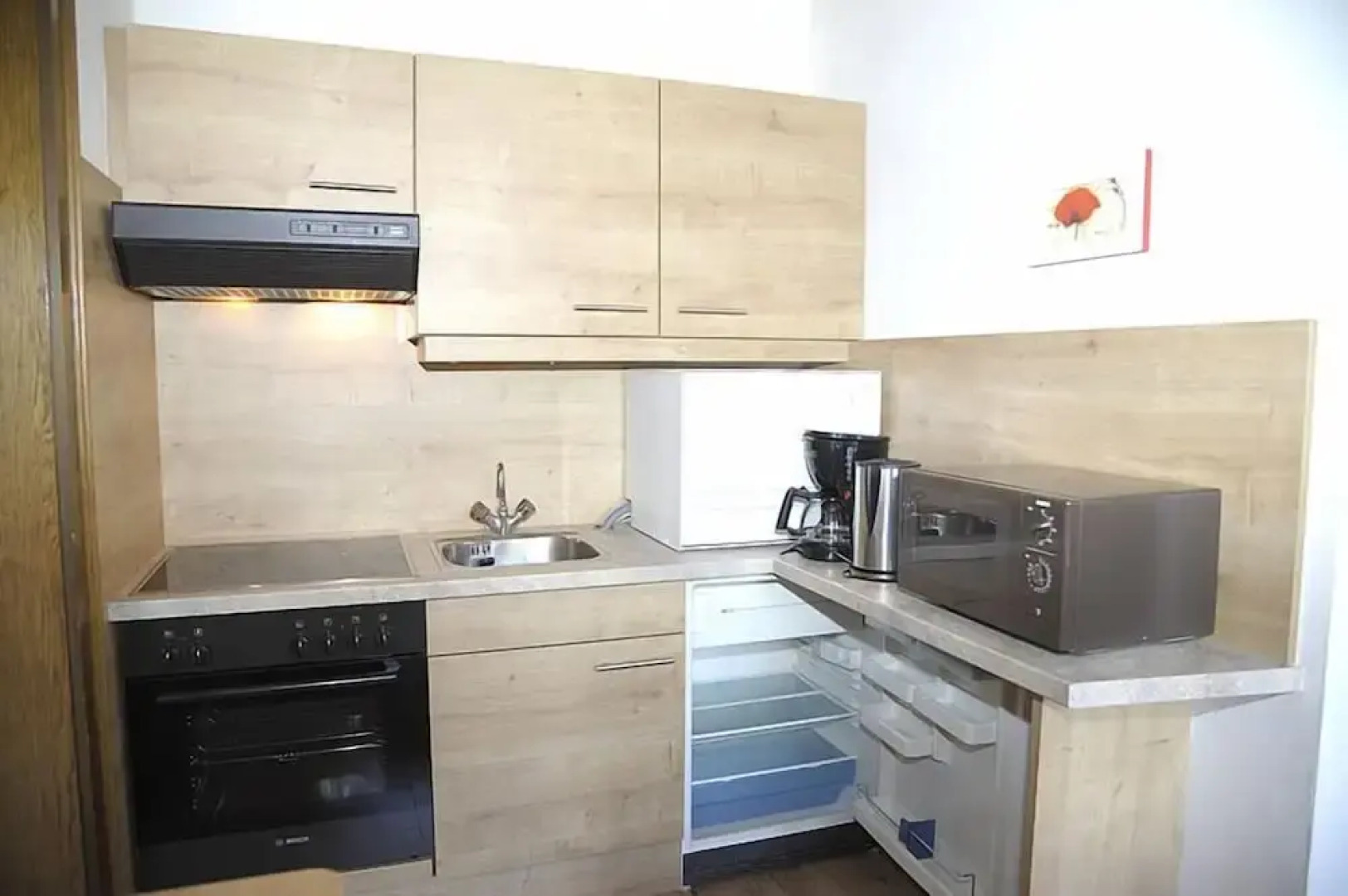 Landhaus & Haus Rustika