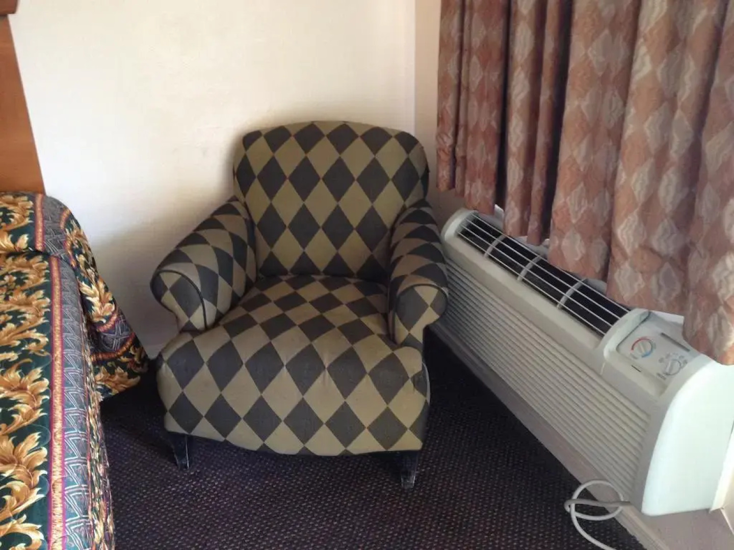 Knights Inn Anadarko