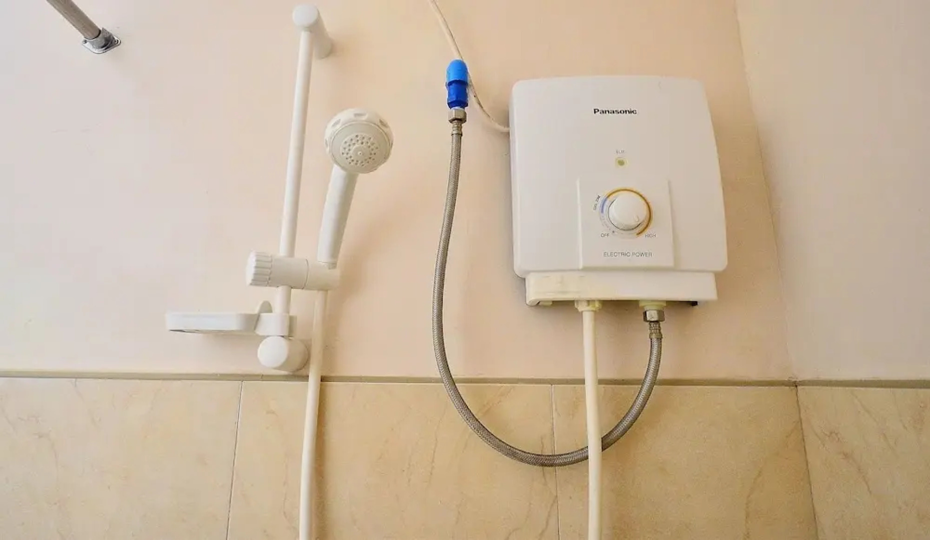 ZEN Rooms Station 1 Balabag