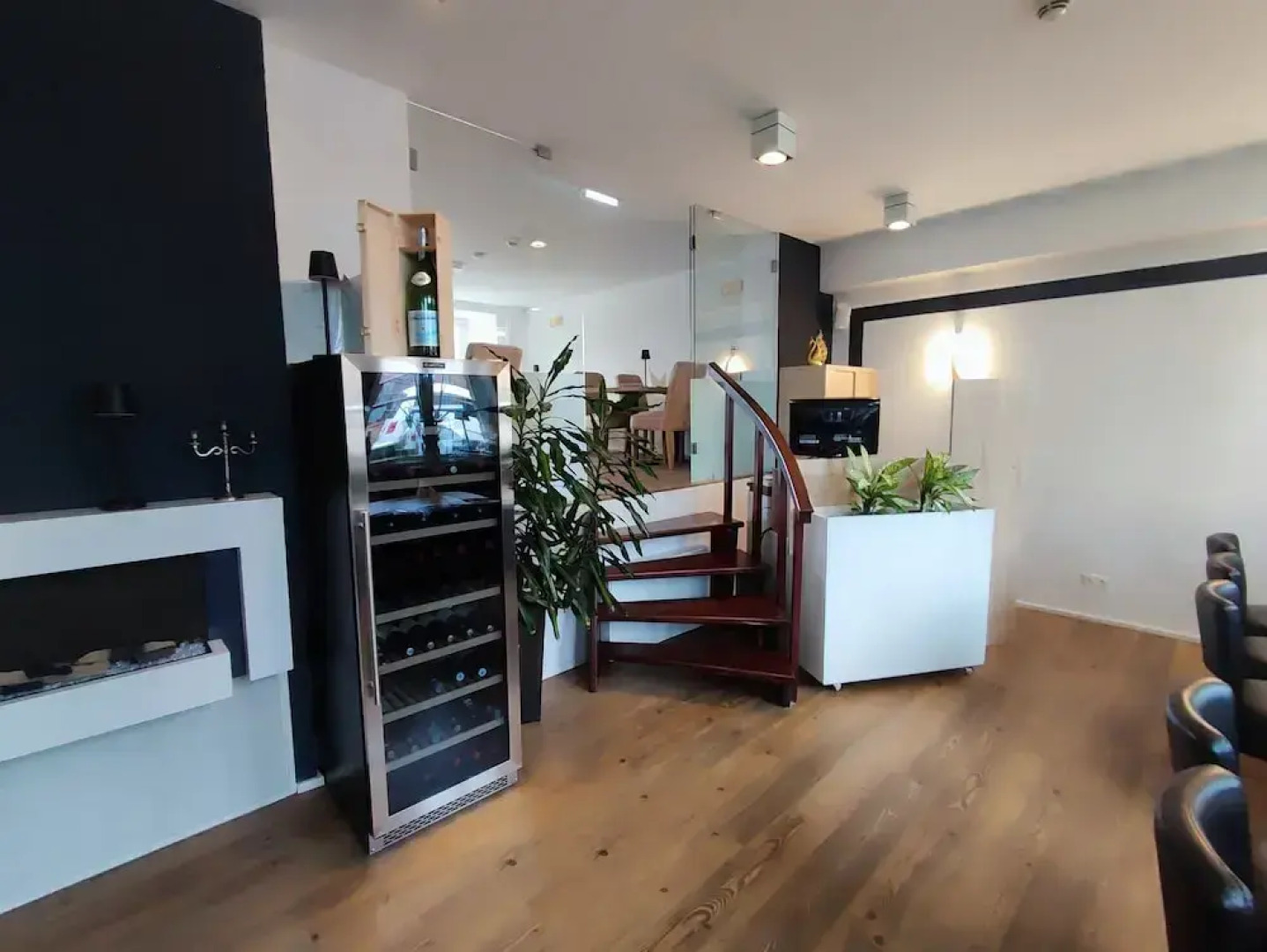 Hotel Wachtendonker Hof