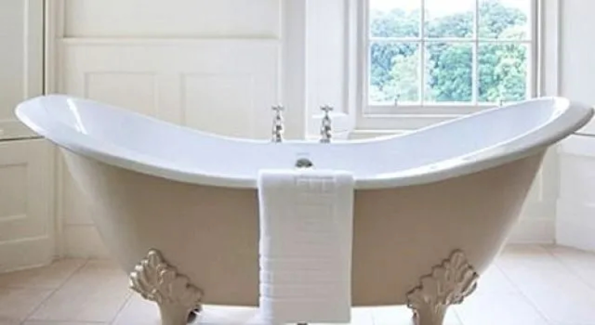 Abbotsford, Hope Scott Wing