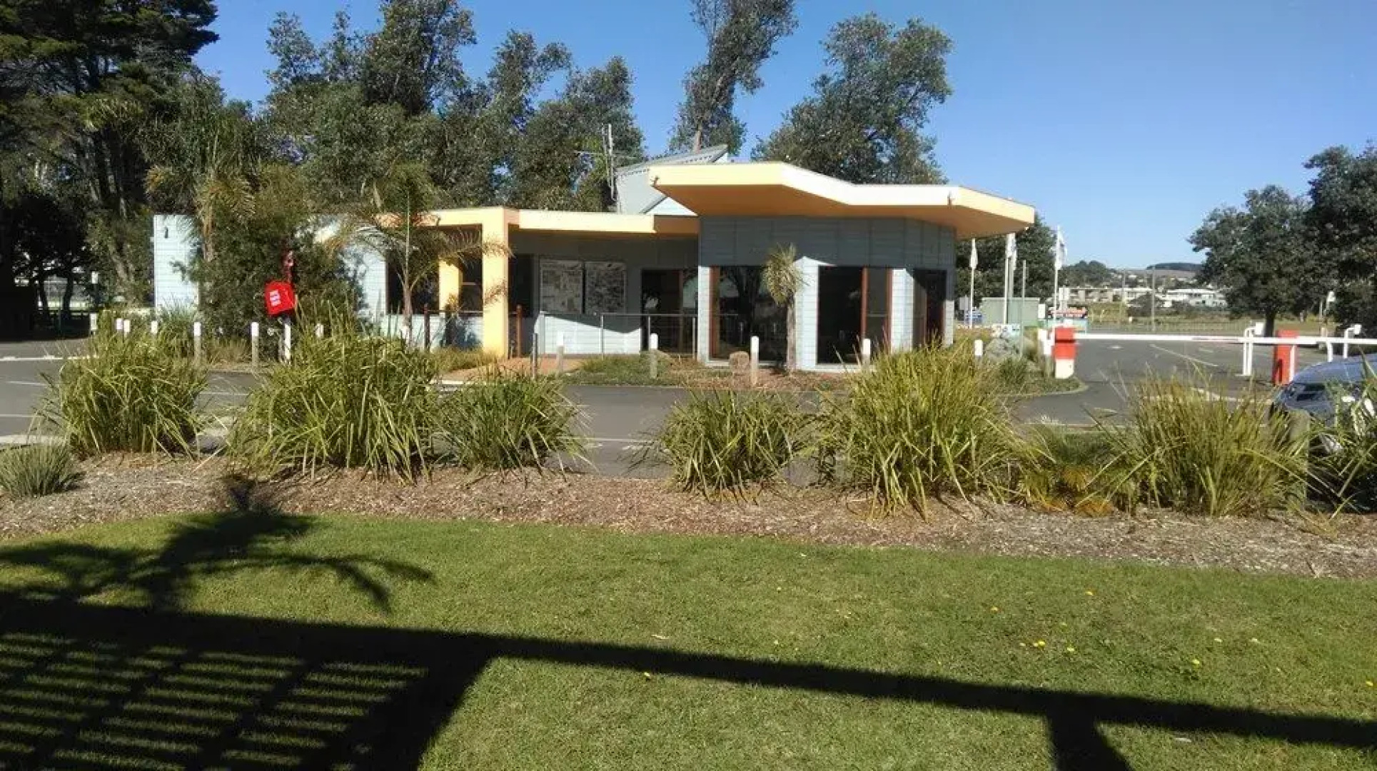 Bellarine Bayside Holiday Parks