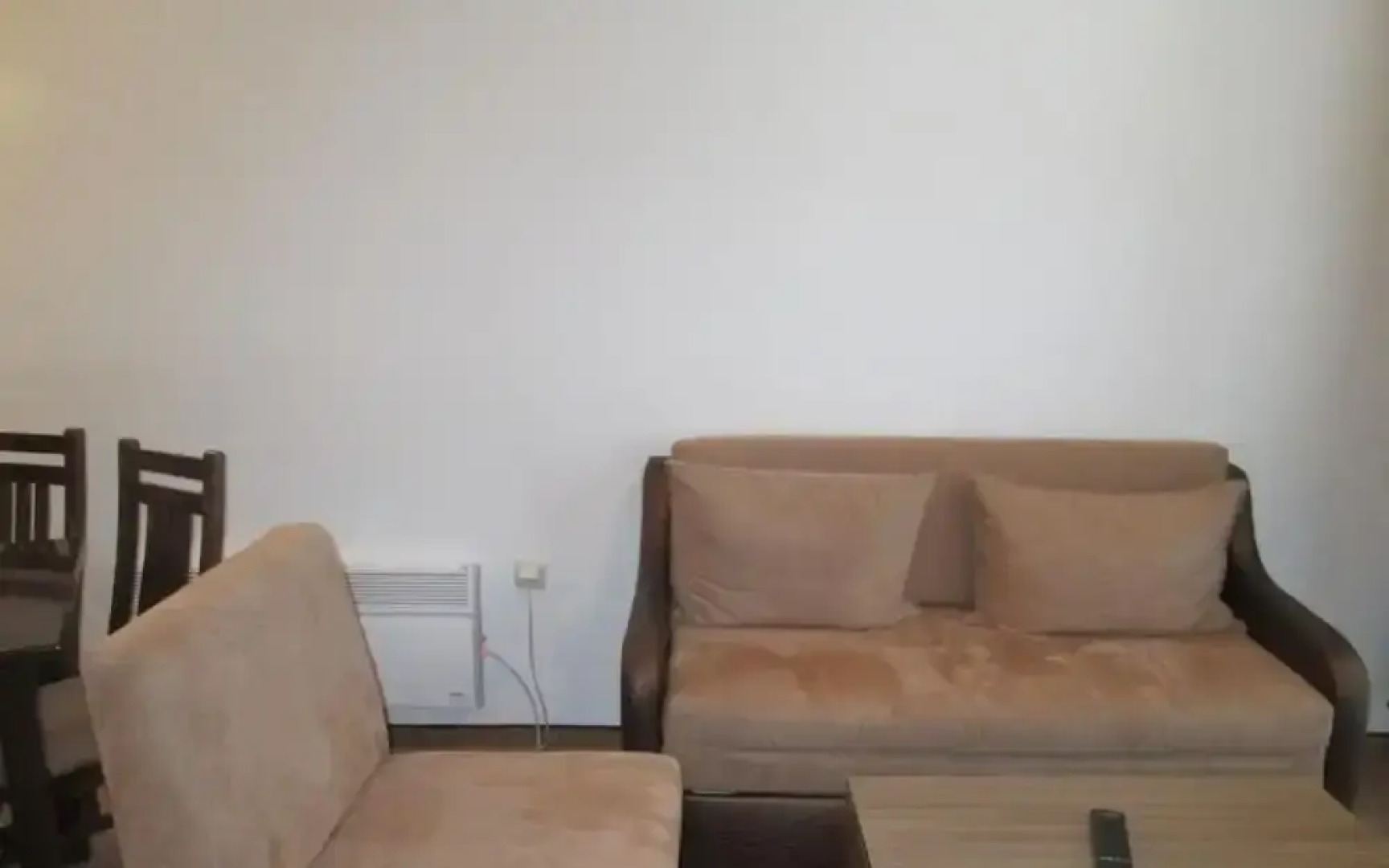 Aparthotel & SPA Iceberg