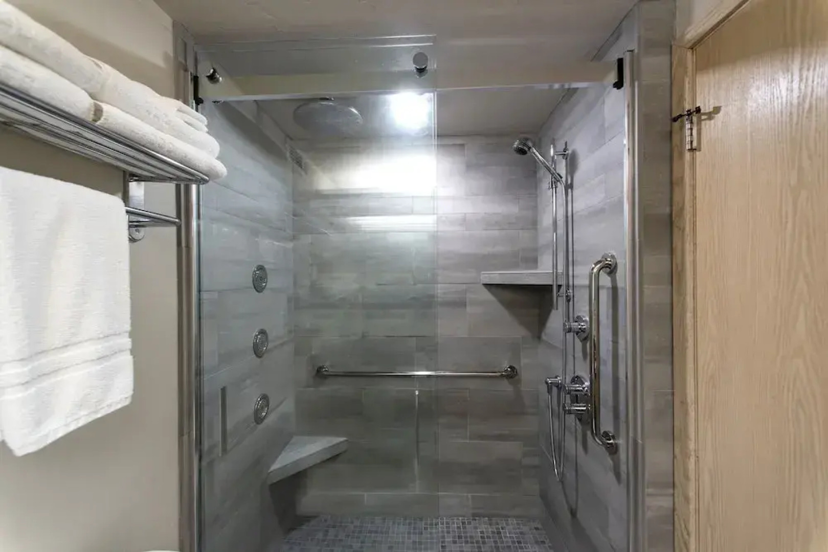 Country House Resort