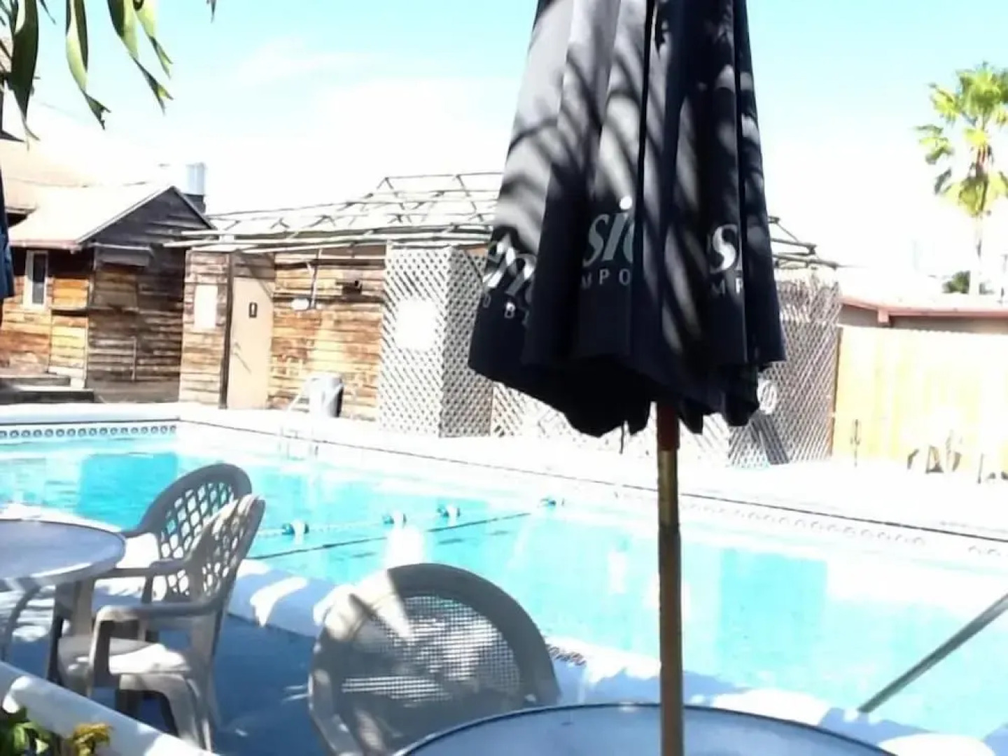 Americas Best Inn and Suites Fort Lauderdale North