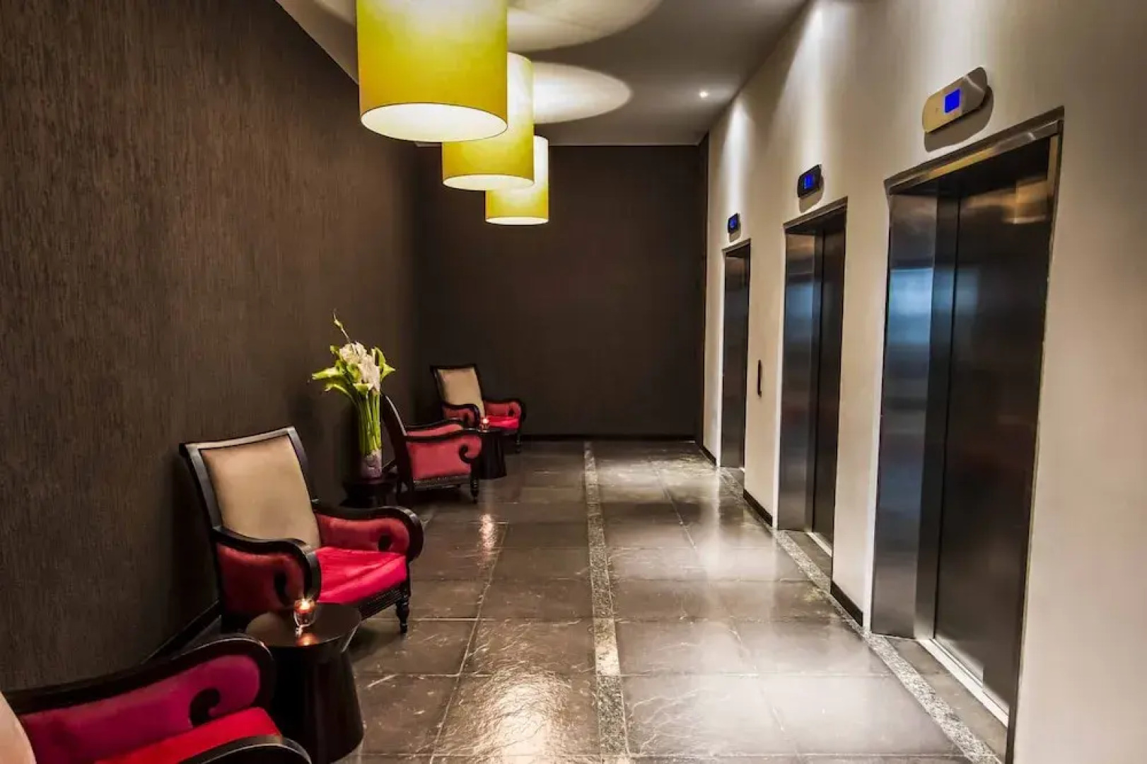 Lidotel Barquisimeto