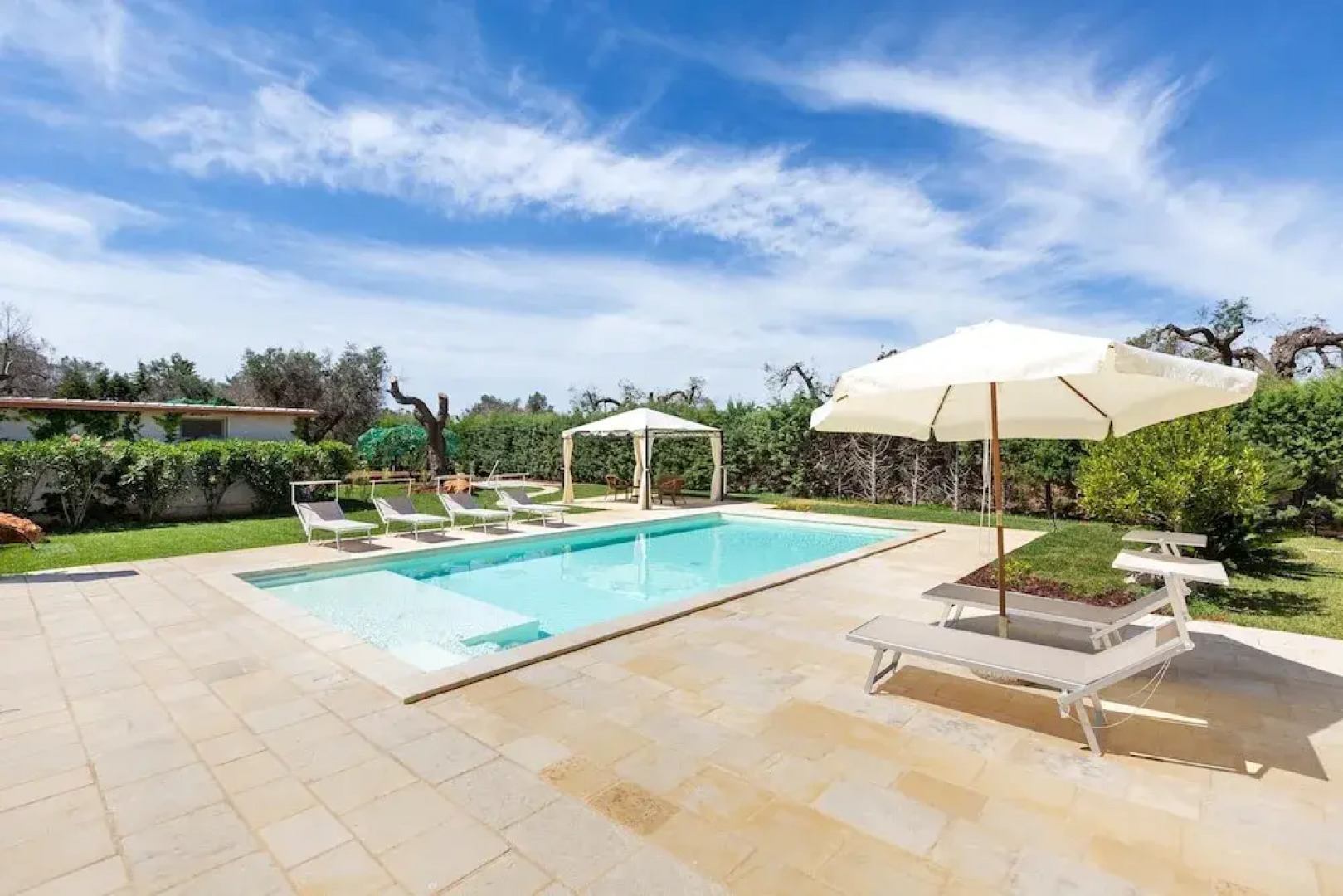 Podere Corde di Lana