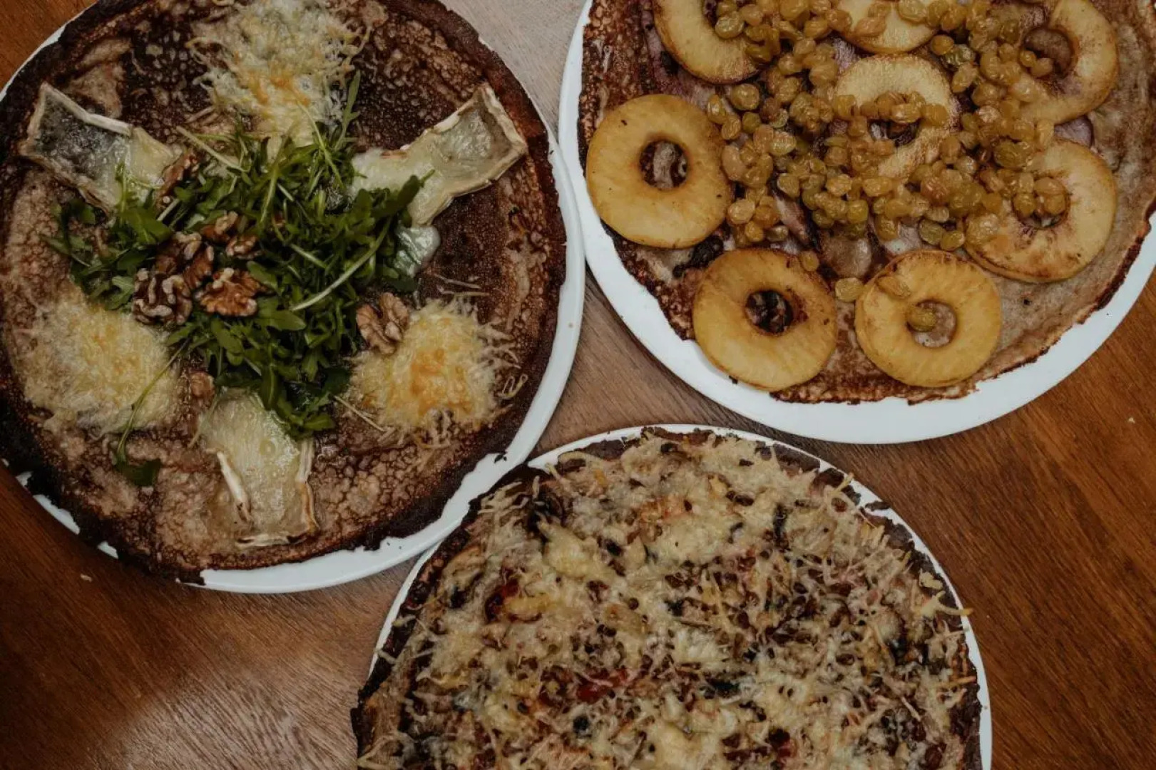 Herberg Erve Kots Logement