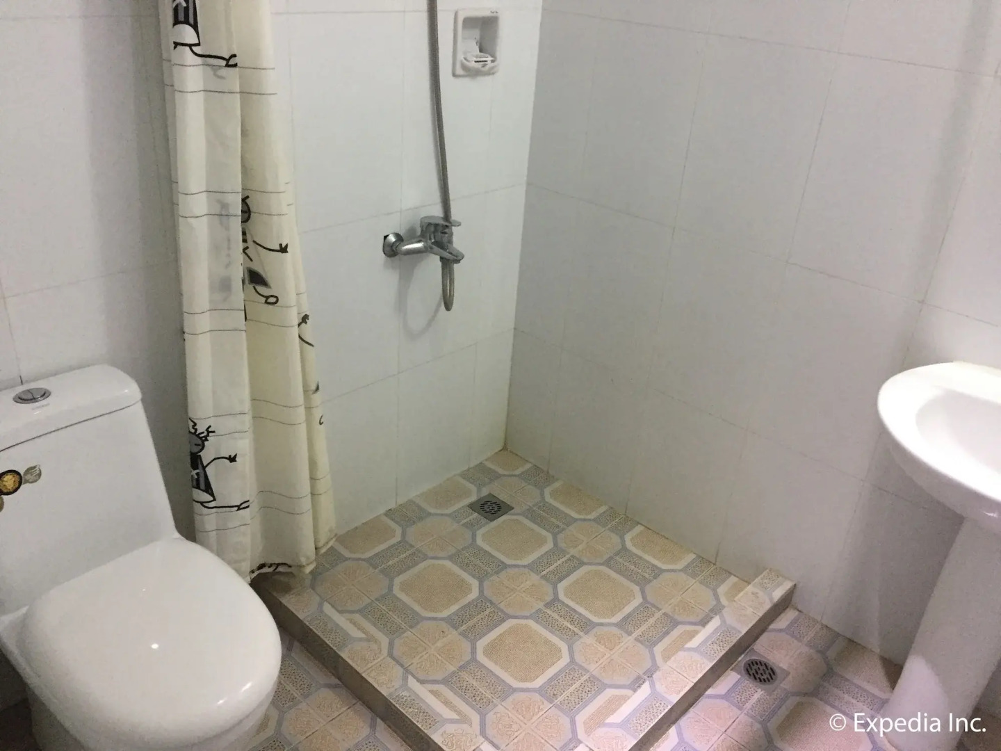 Metro Park Hotel Mandaue