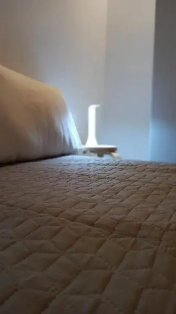 1836 Historic Stone House Goudianika