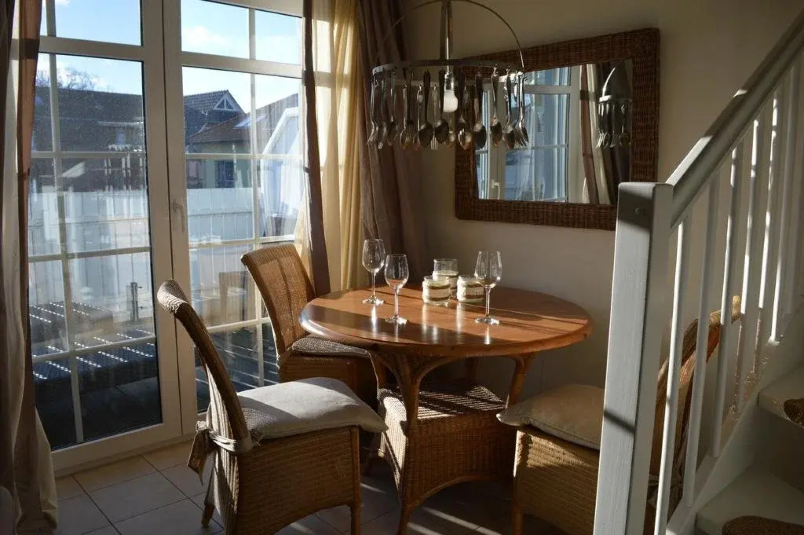 Wellnessresidenz Klaus Störtebeker 05