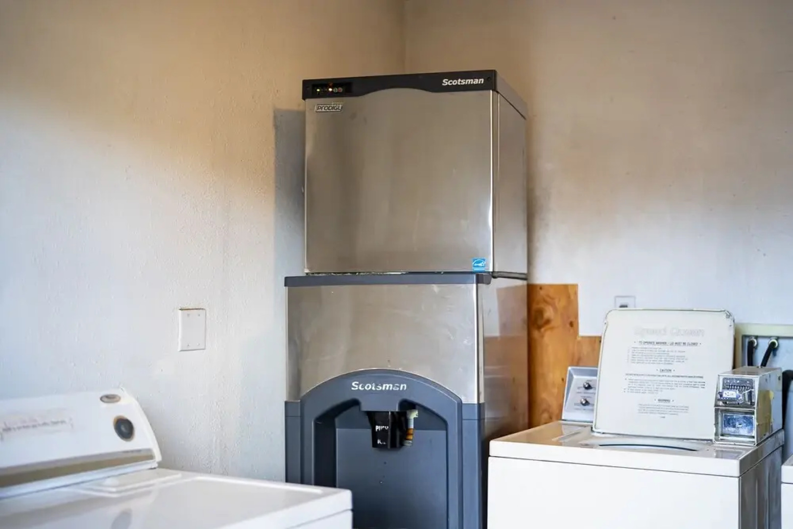 Riverside Inn John Day by OYO Rooms