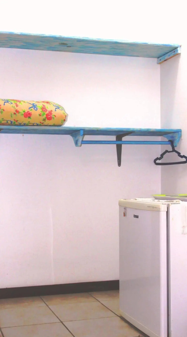 Pousada Habitat Marinho