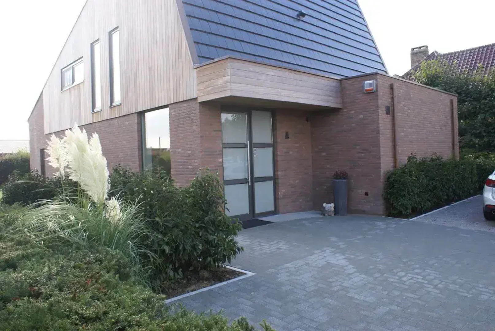 B&B Le Secret de Sarah