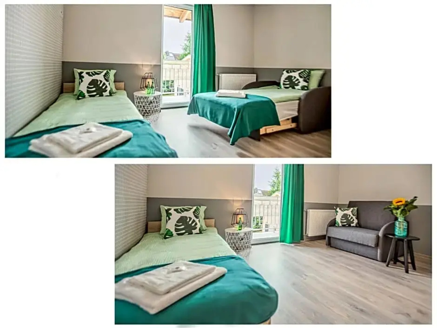 Gościniec Przywidzki