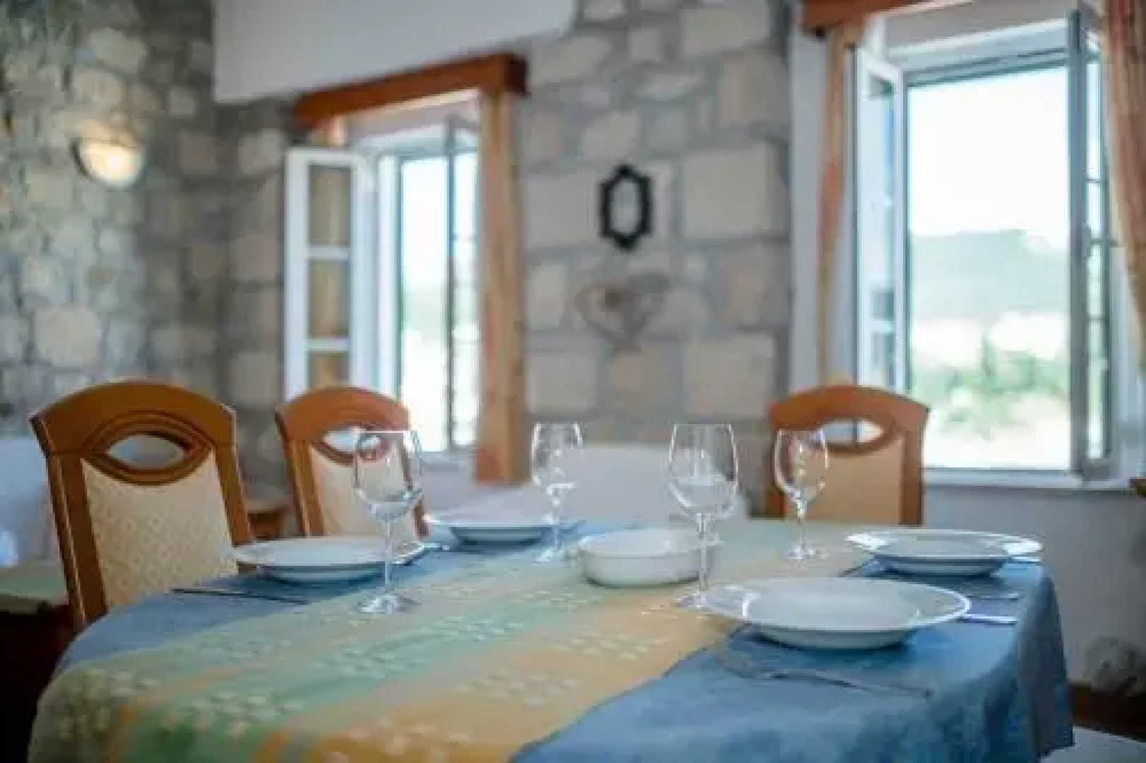 Apartments Residence Astoria