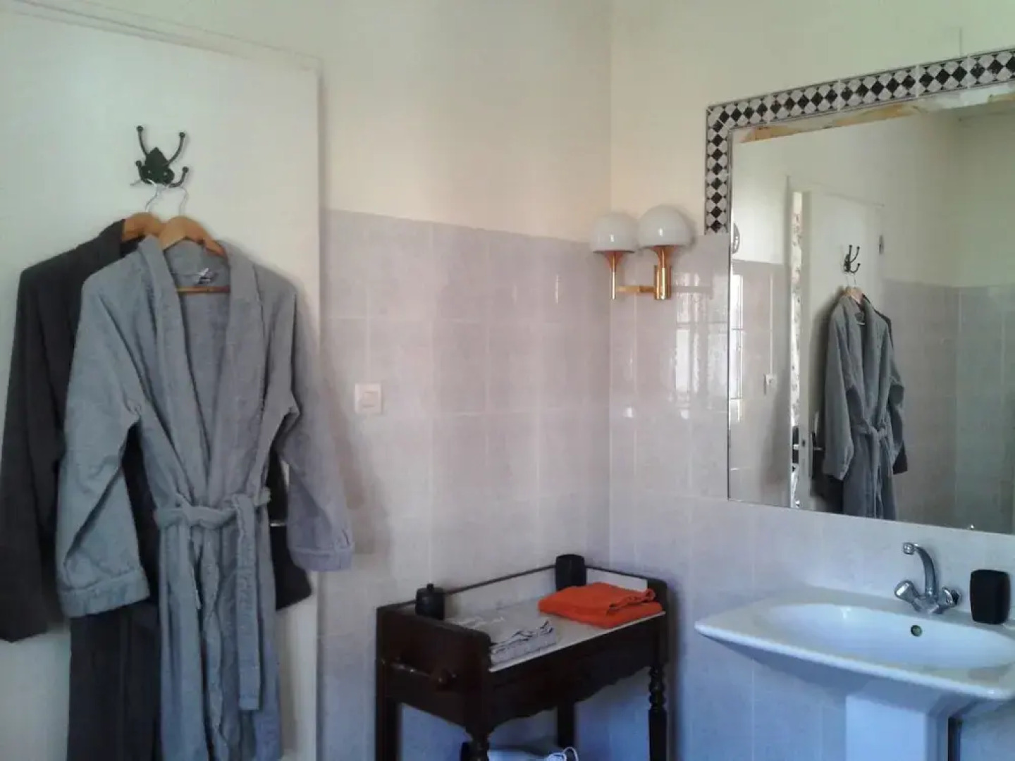 Château de Bournand