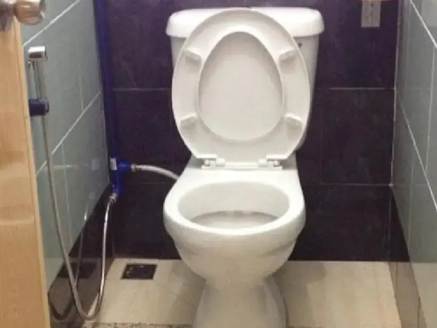 Best Bunk Beds Lodge