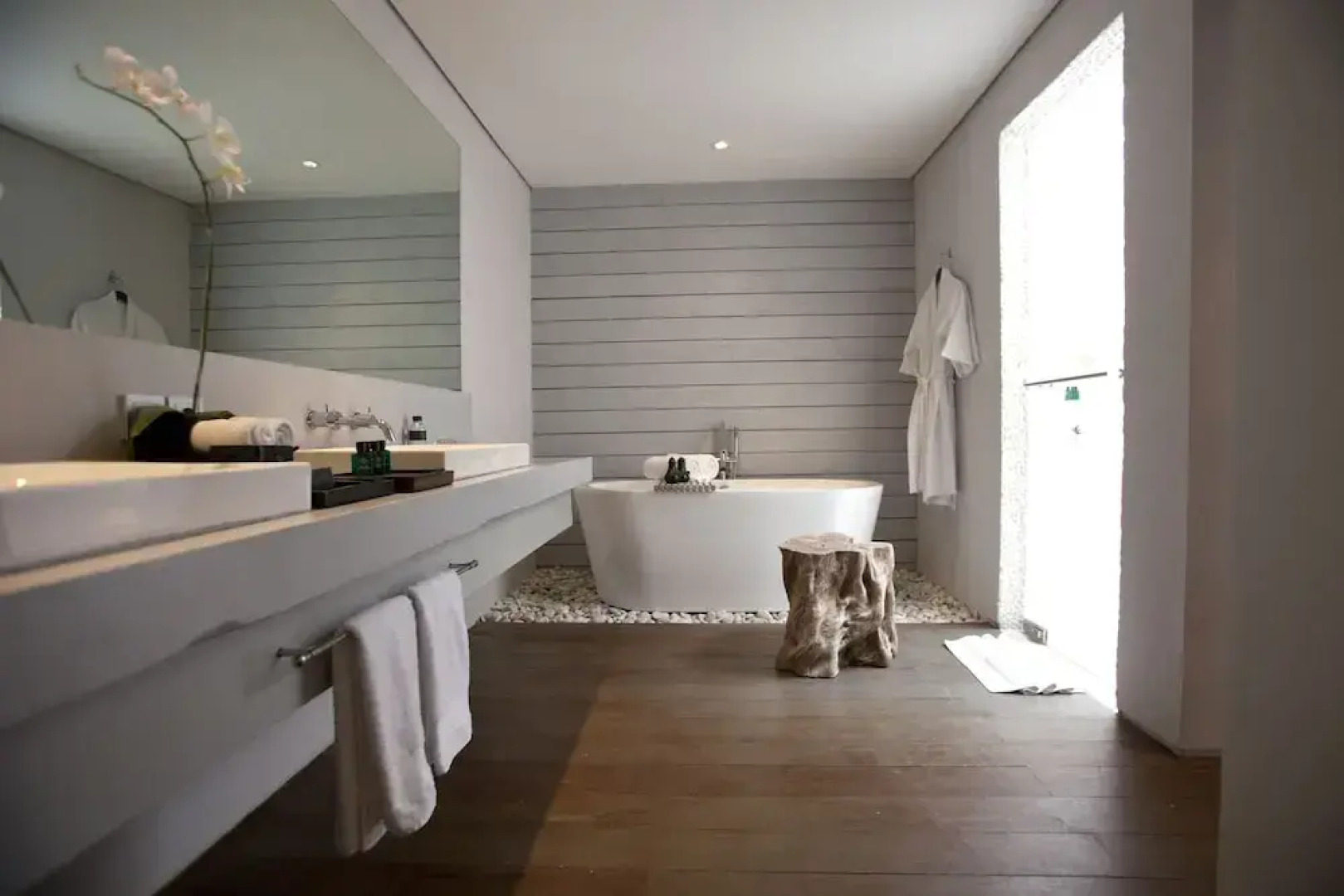 The Lombok Lodge Suites & Private Villas