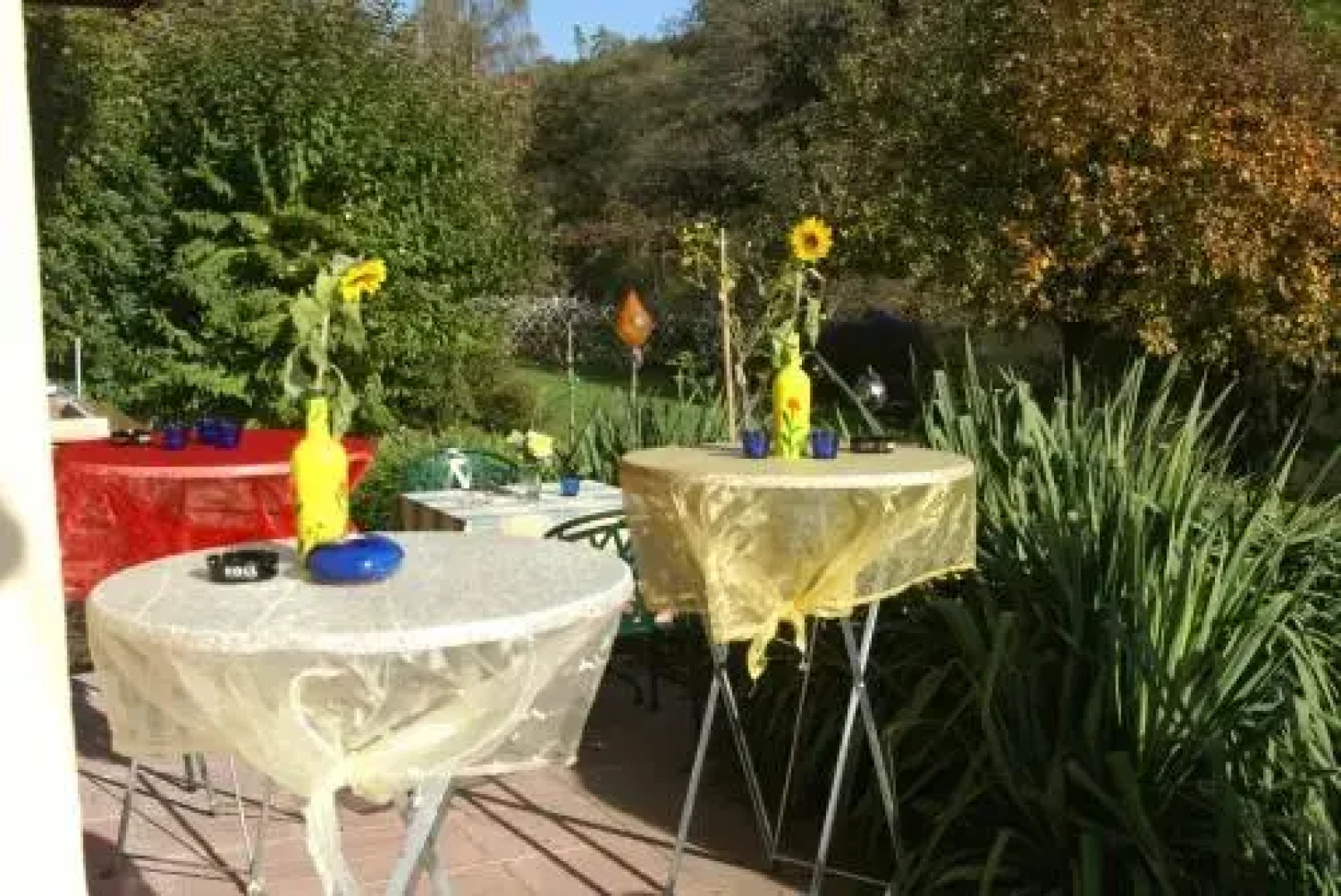 Landgasthof Trattnig