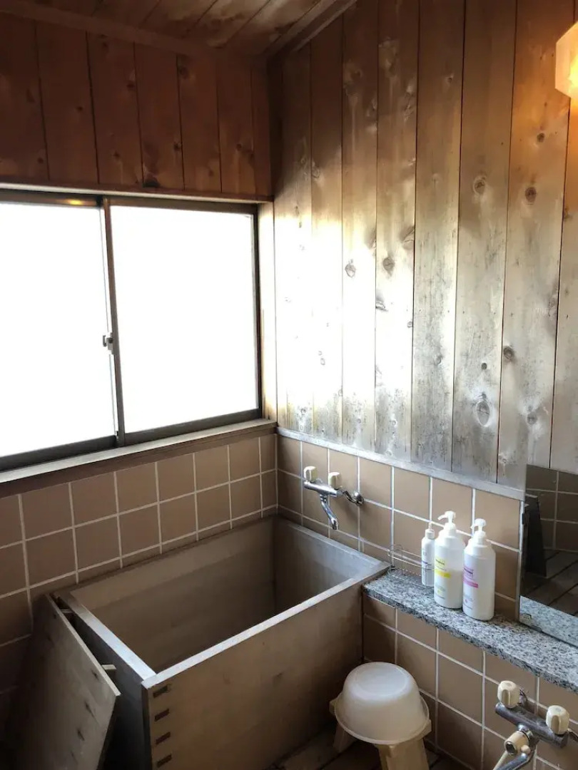 Ryori Ryokan Murasawa