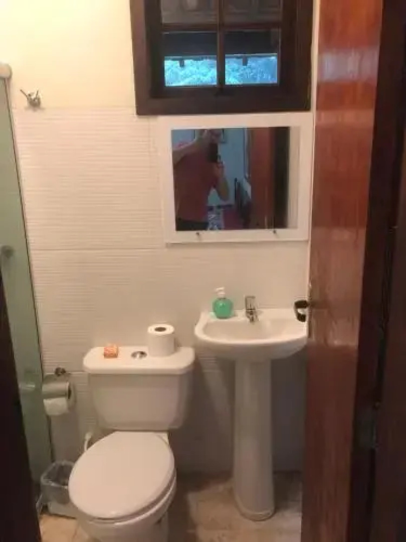 Pousada Mirante Imperial