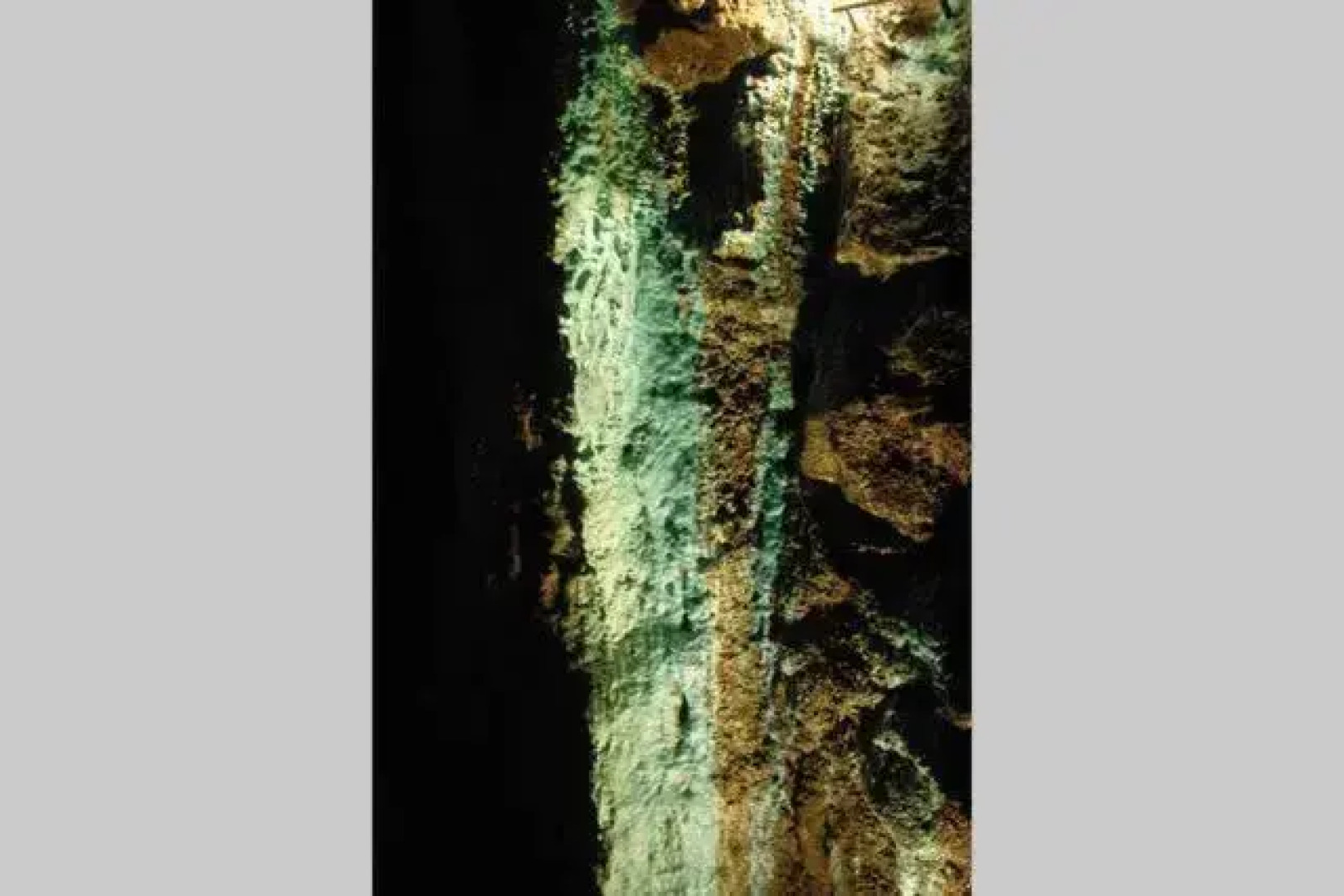 Via Cerreto Apartment