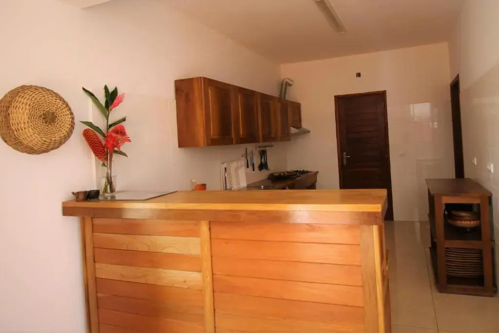 Sweet Guest House