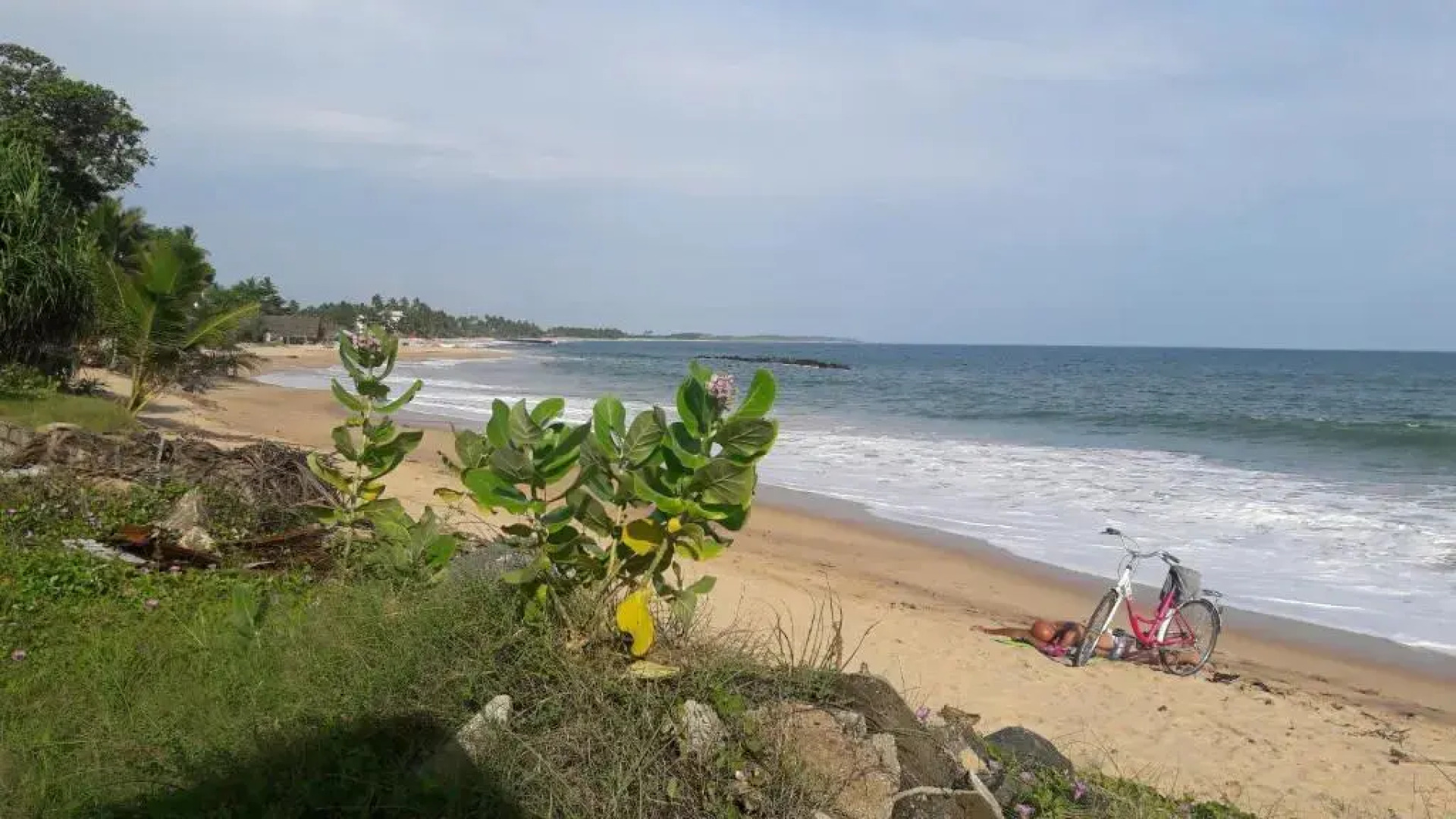 Gems Garden Guest House