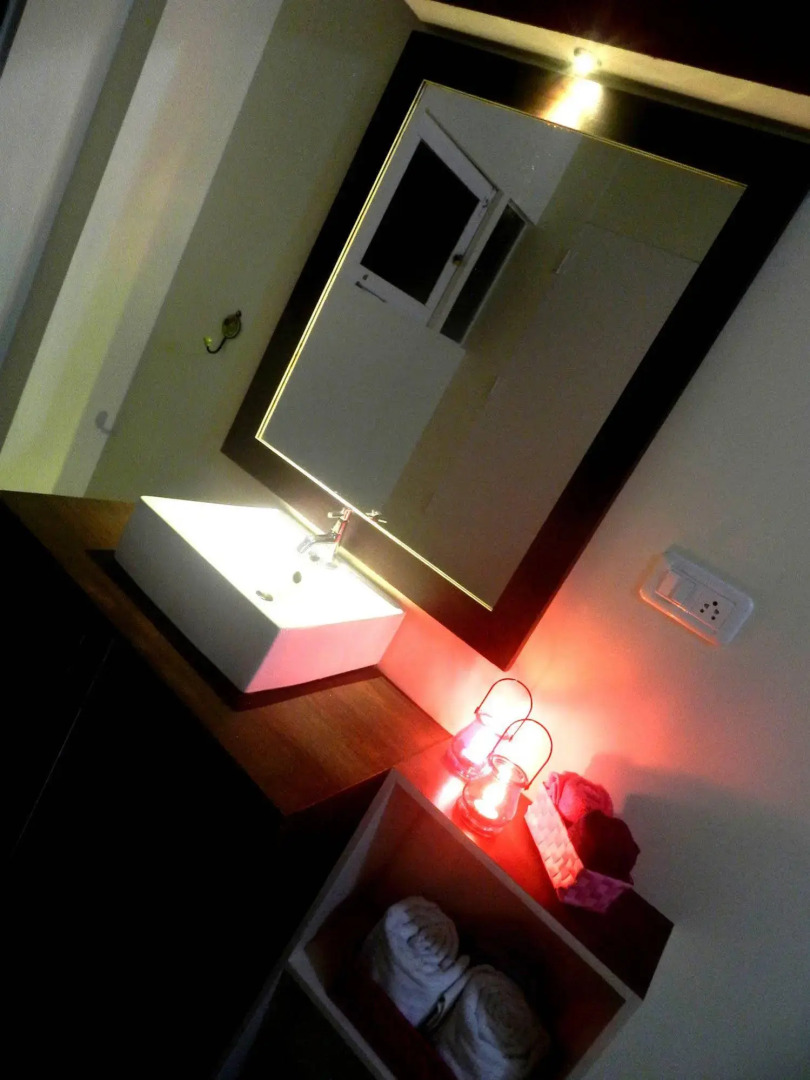 Phoenix Island Resort