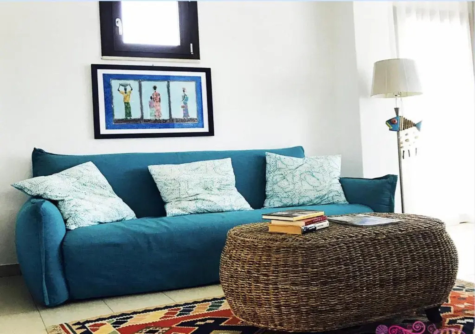 Le Castella Resort & Beach